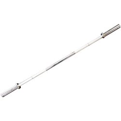 Bara Sveltus 1670 (Silver)