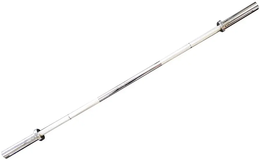 Bara Sveltus 1670 (Silver)