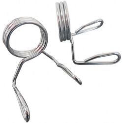 Bara Sveltus 1671 (Chrome) Thumb