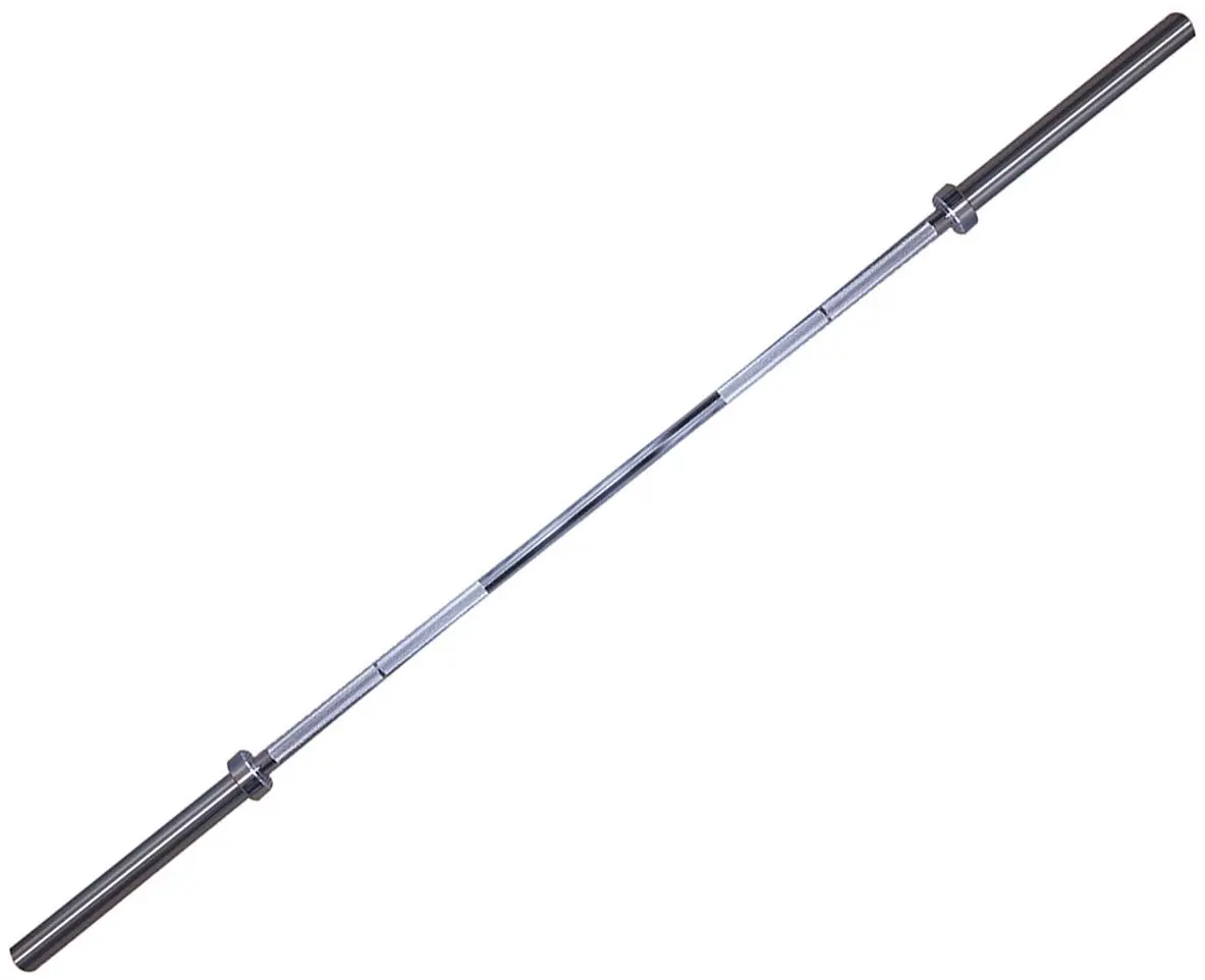 Bara Sveltus 1671 (Chrome)