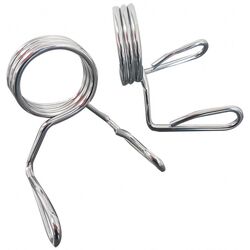 Bara pentru tija Sveltus EZ 120 cm (Inox) Thumb