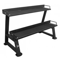 Suport pentru greutati Sveltus 1542 (Black)
