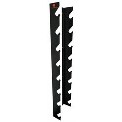 Suport pentru bare Sveltus 1552 (Black)