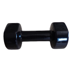 Gantera Techfit TC92004 5kg (Black)