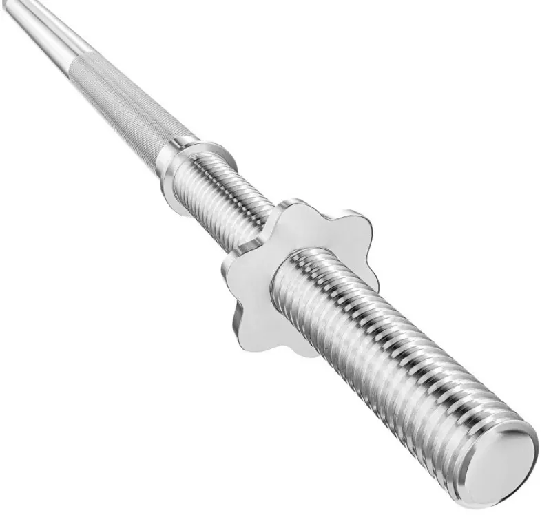 Bara Thunder SG-SC-150/25 (Silver)