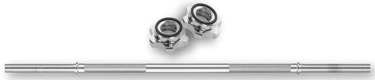 Гриф Thunder SG-SC-220/25 (Silver)