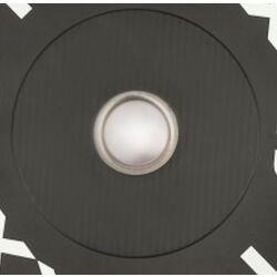 Диск олимпийский Toorx ADBT-5 5kg (Black) Thumb