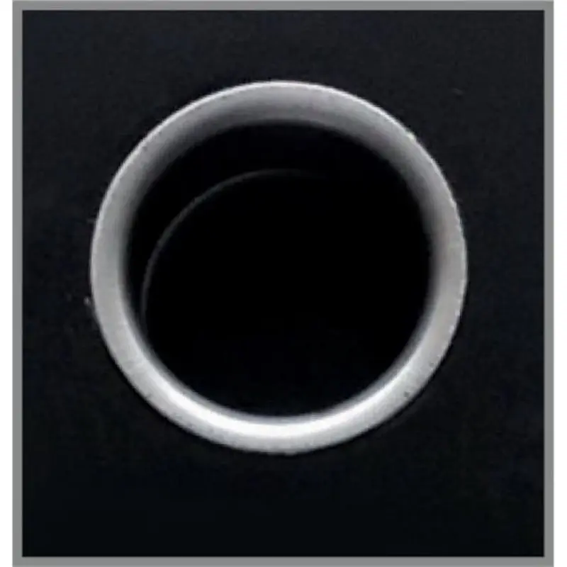 Диск олимпийский Toorx DBT-20 20kg (Black)