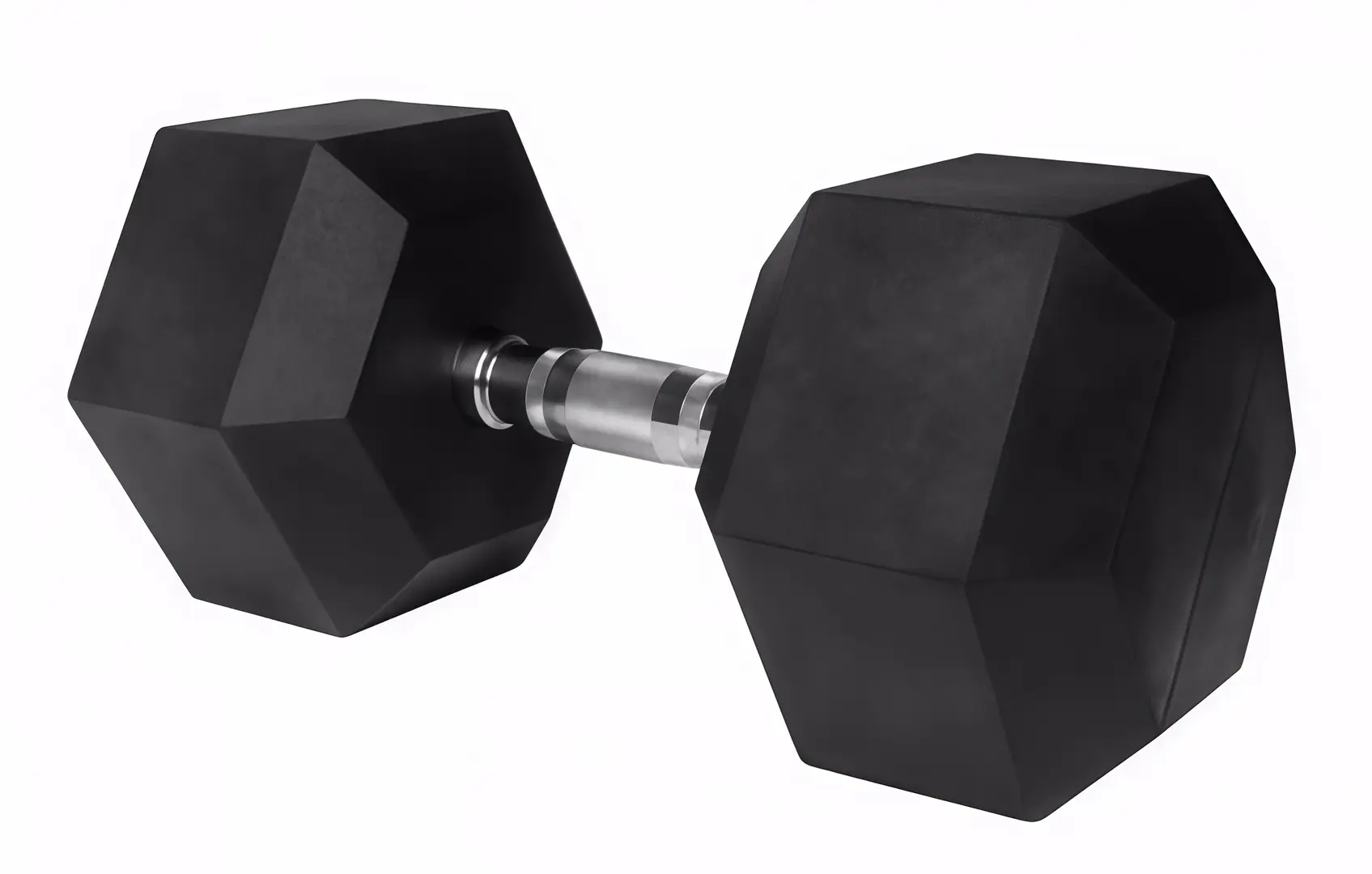 Gantera Toorx MEG-5 5 кг Black)