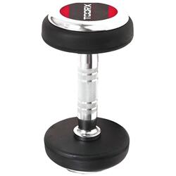 Гантель Toorx MGP-2 2kg (Black) Thumb