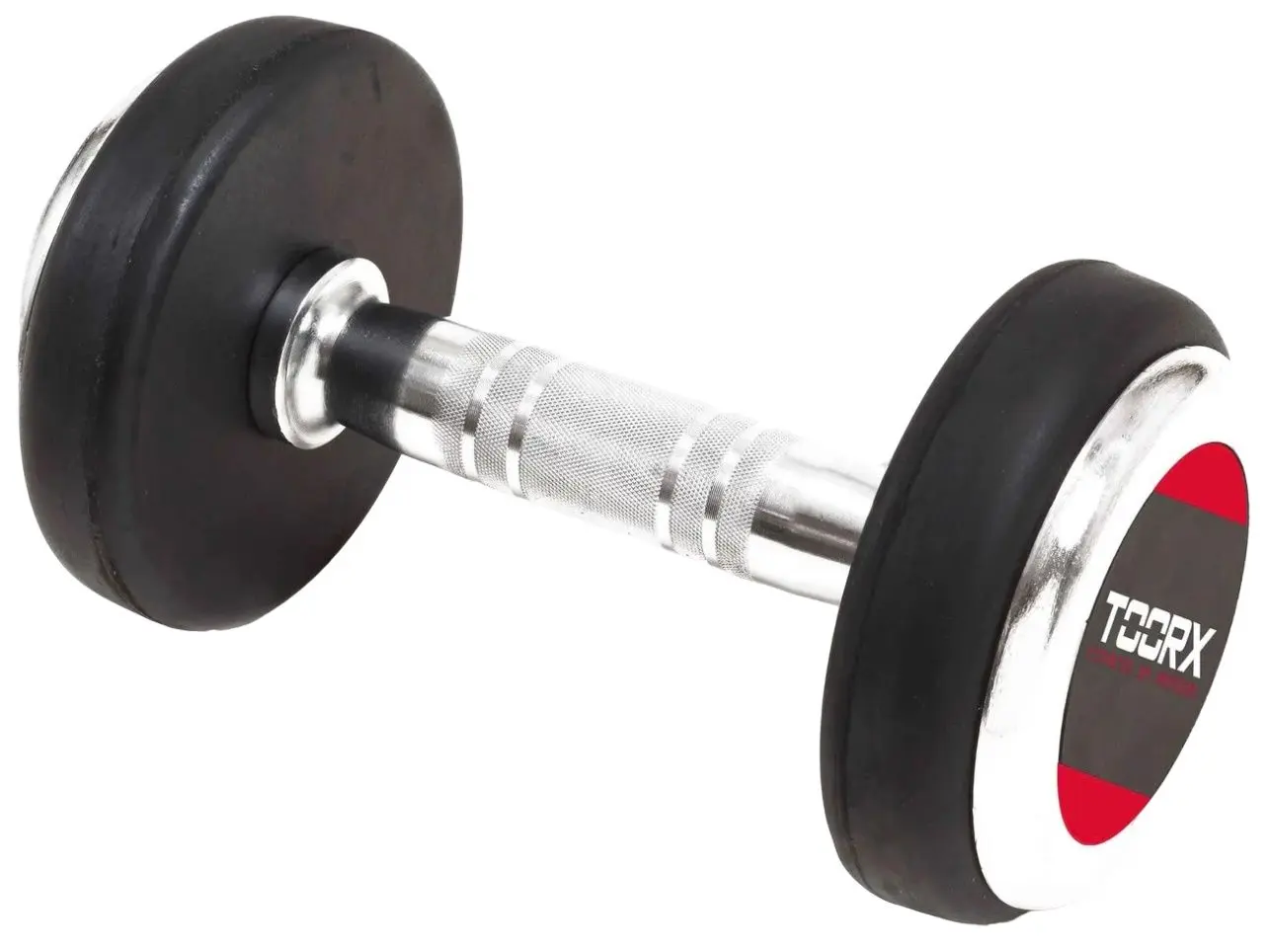 Gantera Toorx MGP-3 3kg (Black)