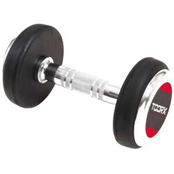 Gantera Toorx MGP-5 5kg (Black)