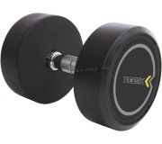 Гантель Toorx MPU-8 8kg (Black)