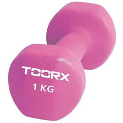 Gantera Toorx Neopren MN-1 (Pink)