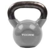 Гиря Toorx KRV-18 18kg (Grey)