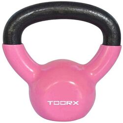 Greutate Toorx KRV-4 4kg (Pink)
