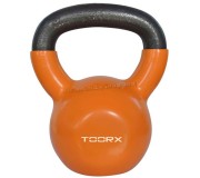 Гиря Toorx KRV-8 8kg (Orange)