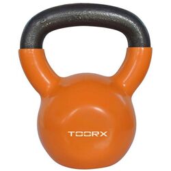 Greutate Toorx KRV-8 8kg (Orange)