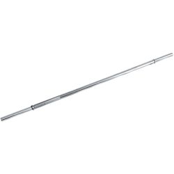 Bara pentru tija Toorx BCF-180 (Chrome)