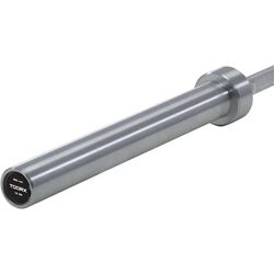 Bara olimpica Toorx BO-220 220сm (Chrome) Thumb