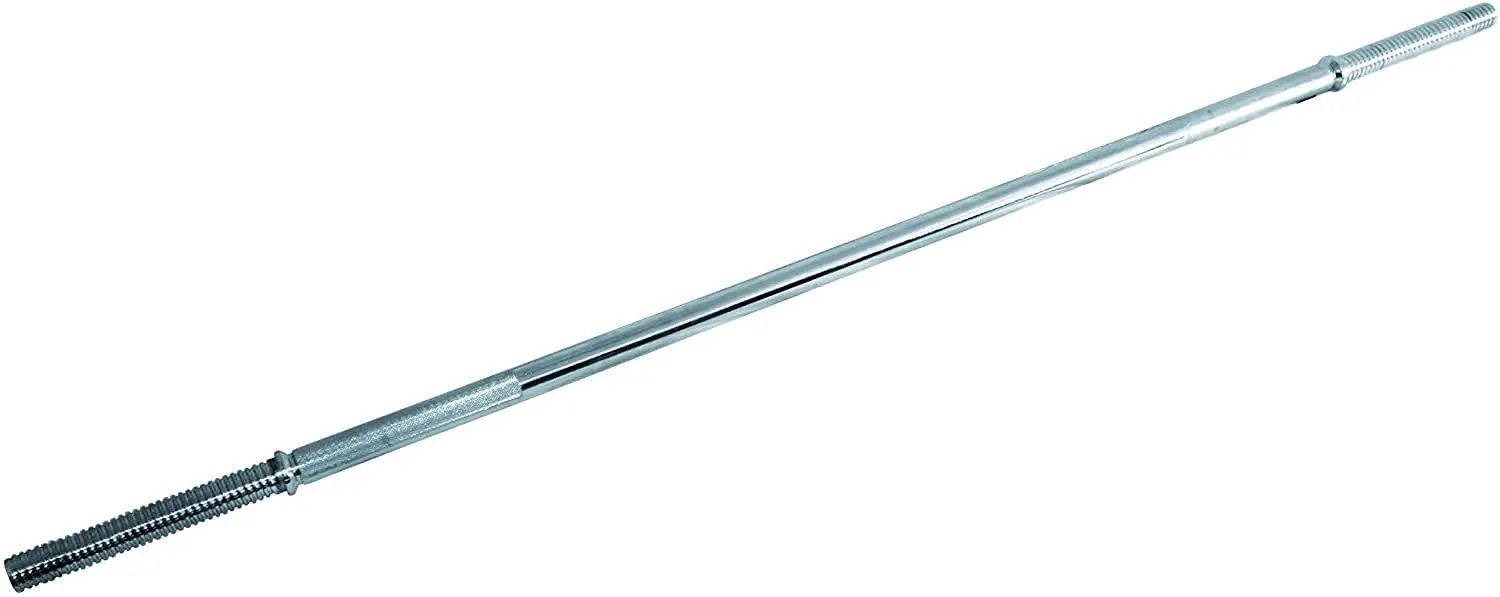 Bara Toorx BCV-150 (Chrome)