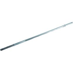 Bara Toorx BCV-180 (Chrome)