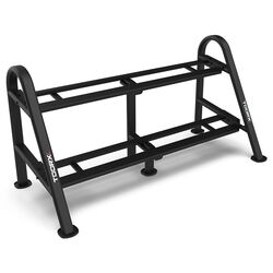 Suport gantere Toorx RPM-B12 (Black) Thumb