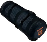 Весовая сумка Toorx Absolute Line APBG-10 10 kg (Black)