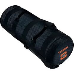 Весовая сумка Toorx Absolute Line APBG-10 10 kg (Black)