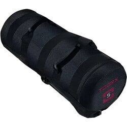 Geanta greutati Toorx Absolute Line APBG-5 5kg (Black)