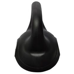 Гиря VidaXL 90391 10kg (Black) Thumb