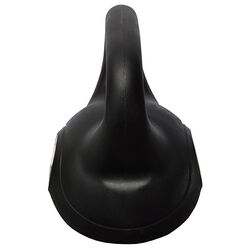 Greutate VidaXL 90392 12kg (Black) Thumb
