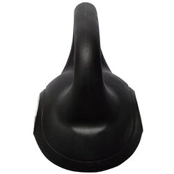 Greutate VidaXL 90393 16kg (Black) Thumb