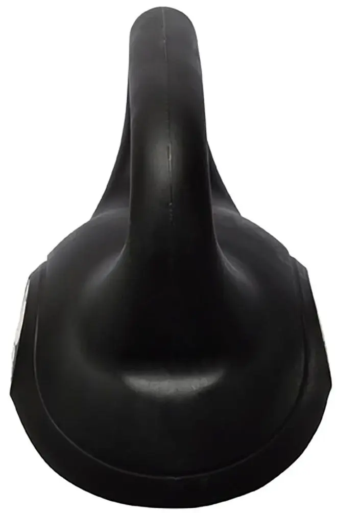 Greutate VidaXL 90393 16kg (Black)