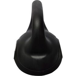 Гиря VidaXL 90394 20kg (Black) Thumb