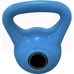 Greutate XQMAX 47081 4kg (Blue) Thumb