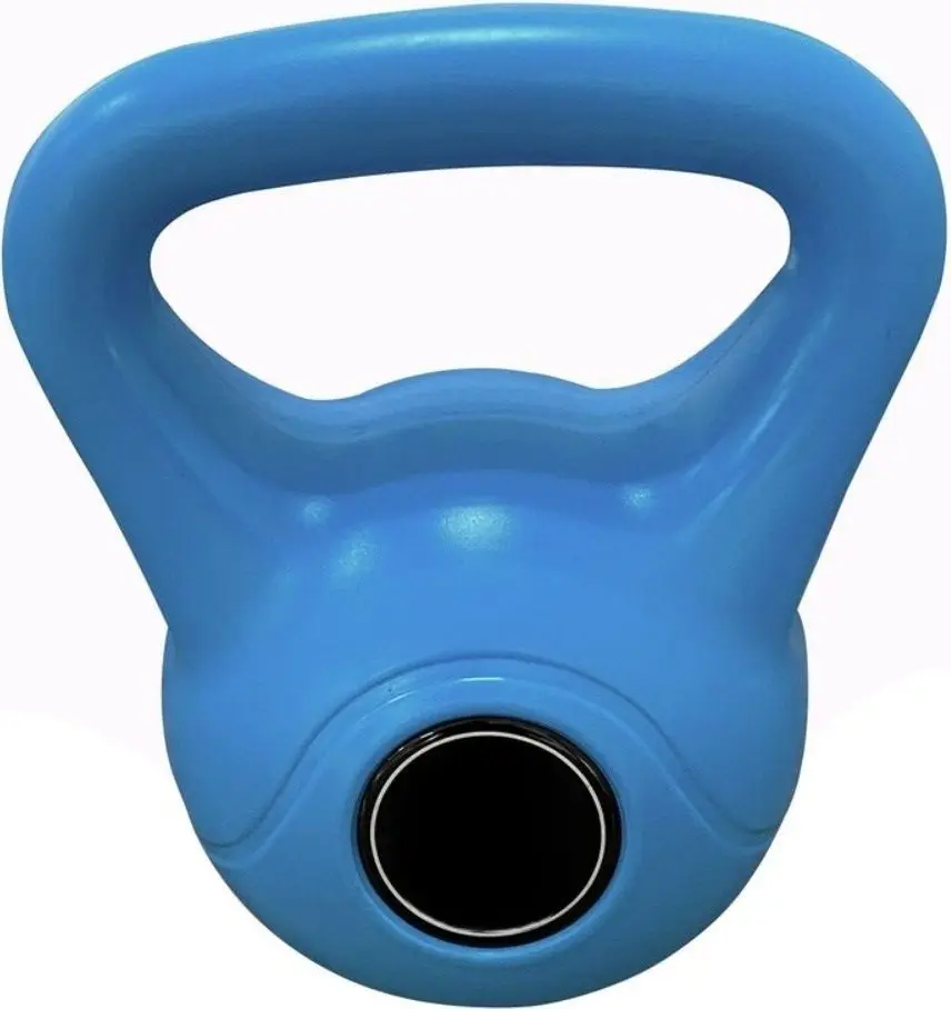 Greutate XQMAX 47081 4kg (Blue) - 3