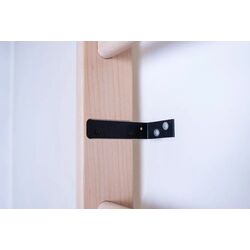 Шведская стенка BenchK 100 (Natural) Thumb