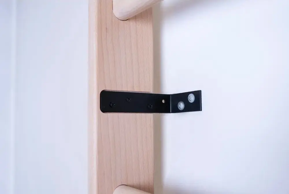 Шведская стенка BenchK 100 (Natural)