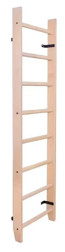 Шведская стенка BenchK 100 (Natural)