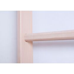 Spalier suedez BenchK 110 (Wood) Thumb