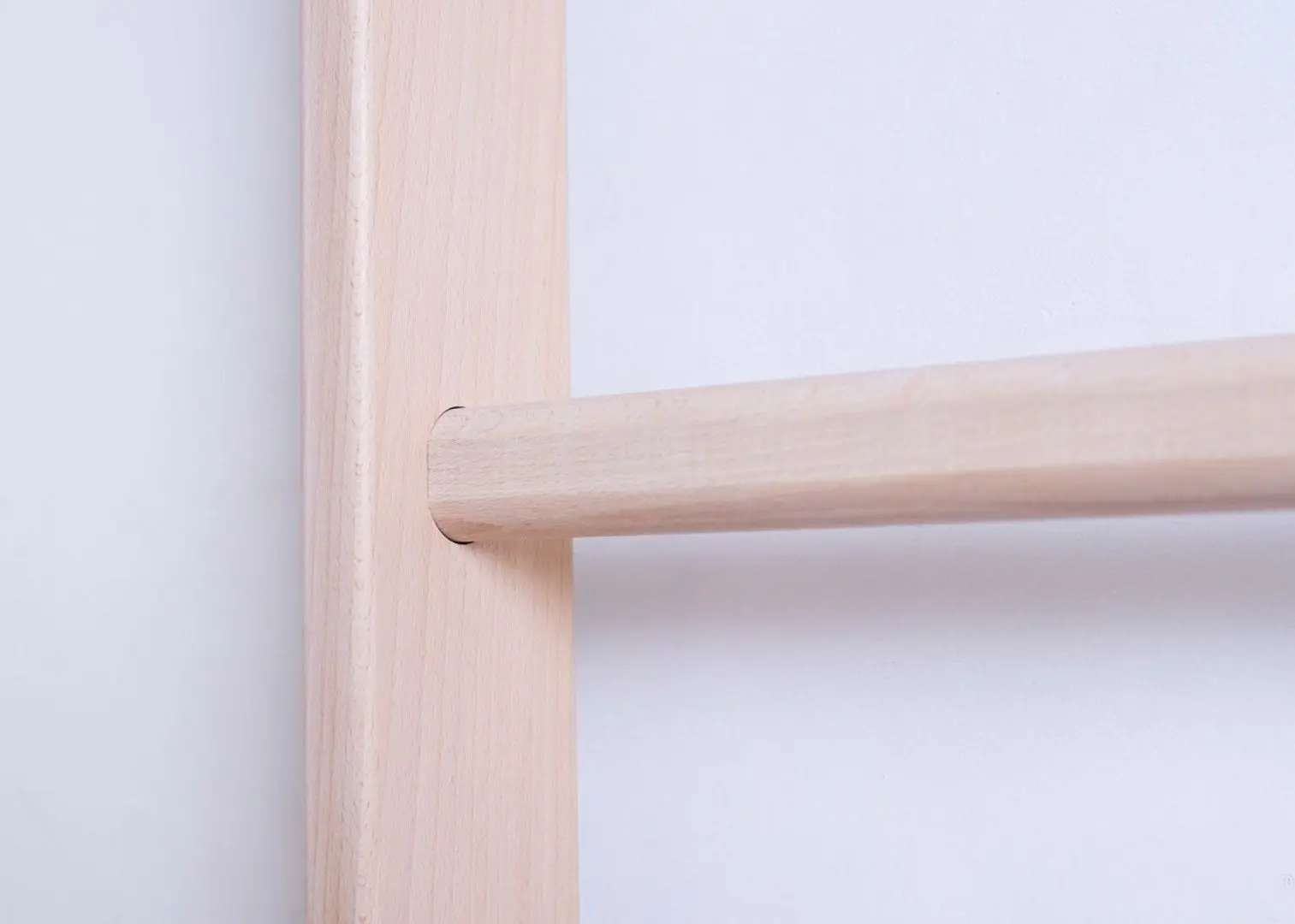 Spalier suedez BenchK 110 (Wood)