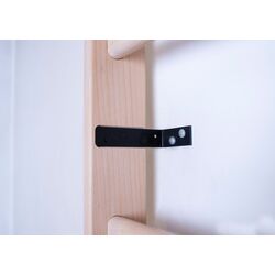 Spalier suedez BenchK 110 (Wood) Thumb