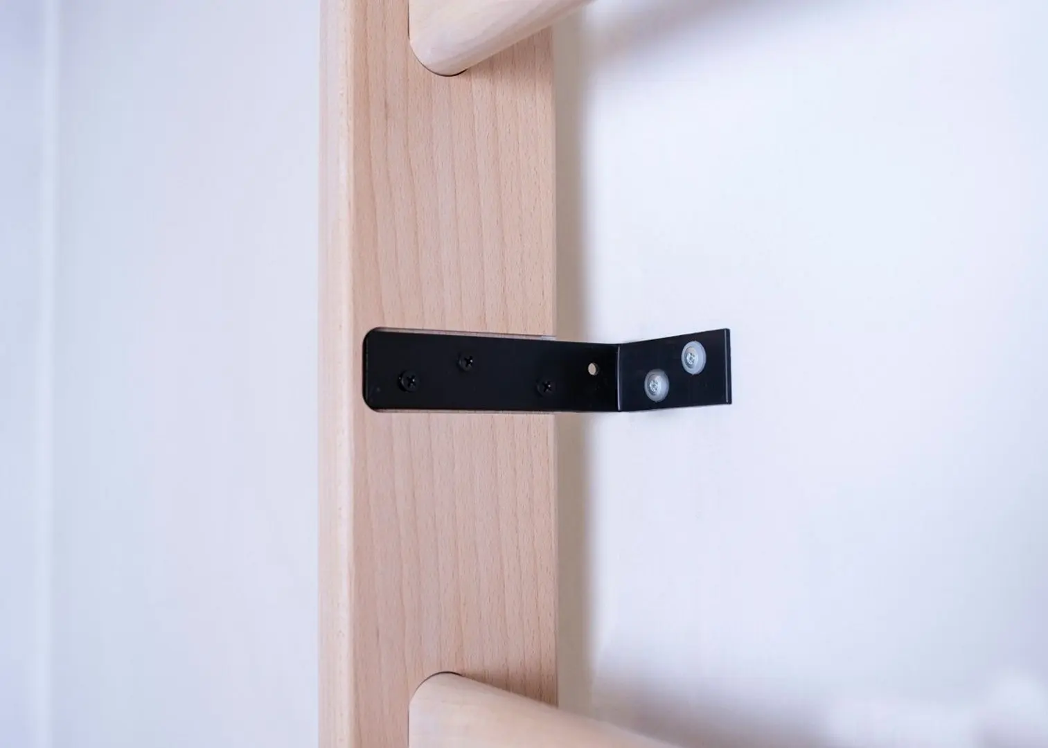 Spalier suedez BenchK 110 (Wood)