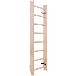 Spalier suedez BenchK 110 (Wood)