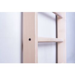 Spalier suedez BenchK 110 (Wood) Thumb