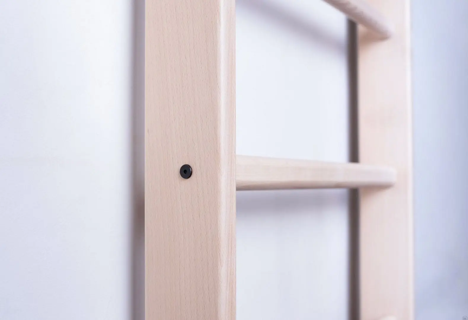 Spalier suedez BenchK 110 (Wood)