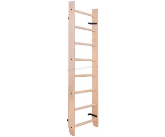 Spalier suedez BenchK 110 (Wood)