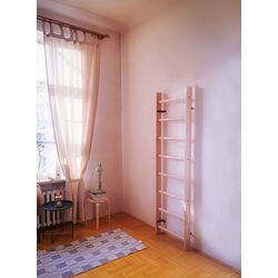 Spalier suedez BenchK 110 (Wood) Thumb