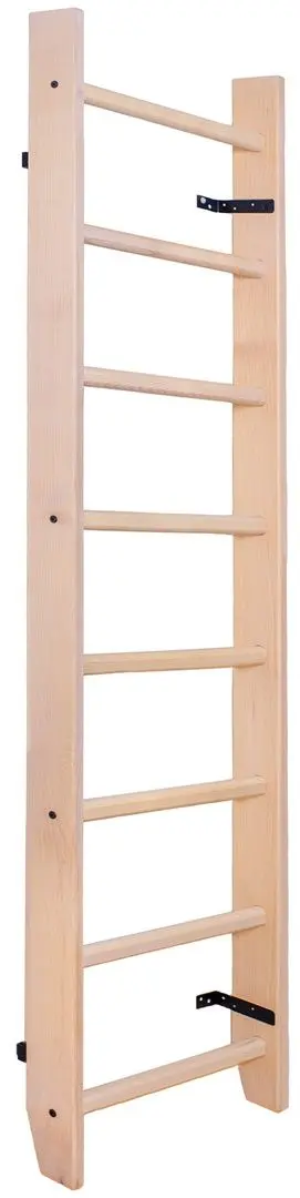 Spalier suedez BenchK 110 (Wood)